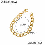21a2aead-6f59-428c-8a18-f2cabf9aff4f