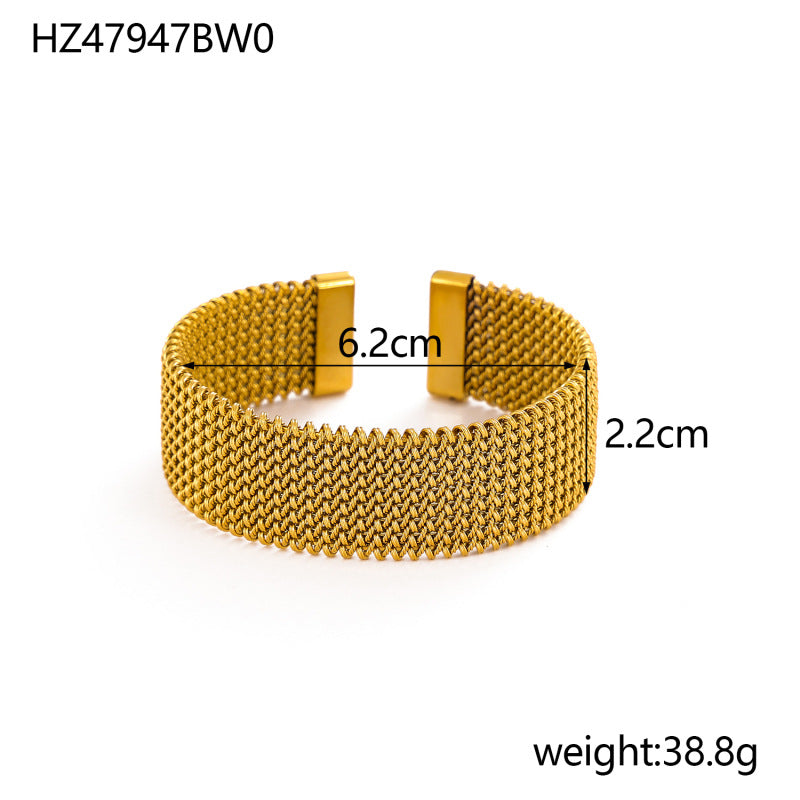 2cc1f41d-19ab-4506-be33-29ec8d4ddc39