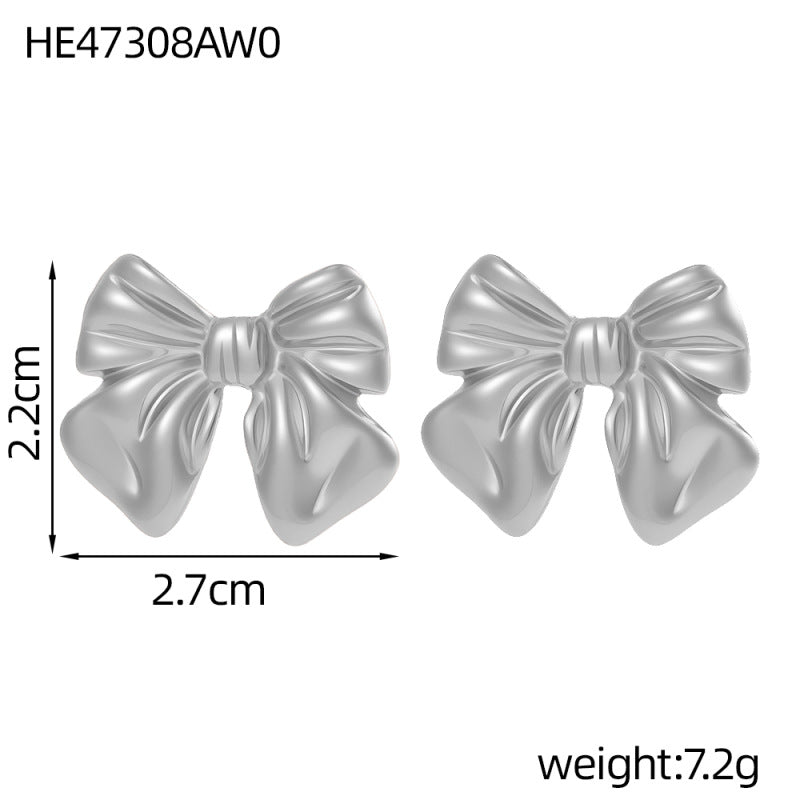 2d34fd3c-af87-4863-981b-e47e63dcd32a