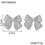 b6903831-2532-4e0b-8726-ede2040df47e
