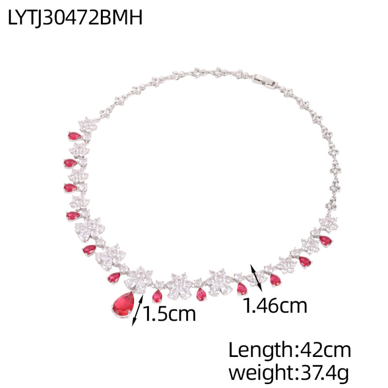 658fd2a1-53da-4bec-a343-cf77e96f32ae