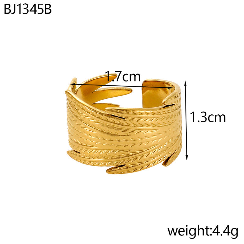 df69e5b9-ed86-42c2-9d3e-1c7bb97438e6