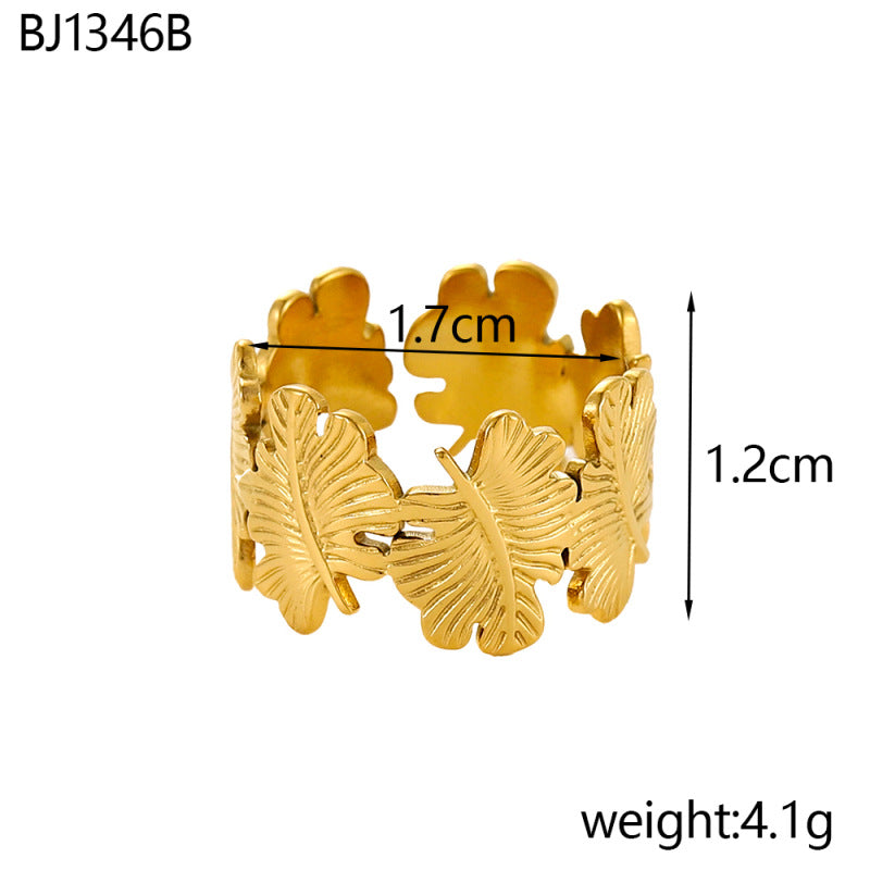 5d8ac090-d132-4484-b824-447557d42b34