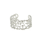 594b47b7-6c2d-481e-857e-394e51e02513