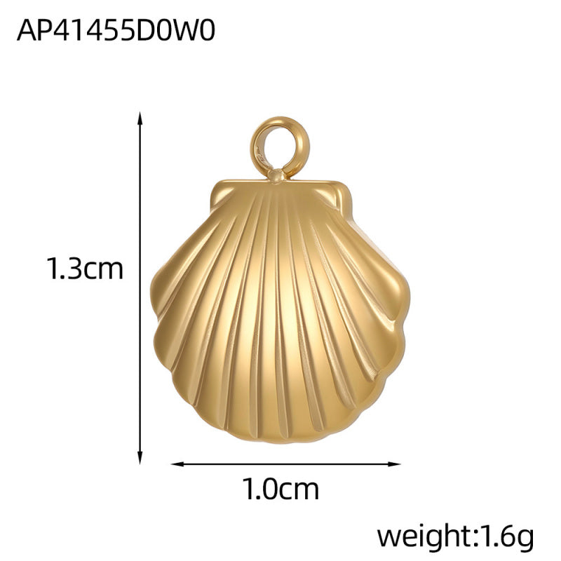 9e7c6468-c820-4b95-b43c-7aae50d3b85b
