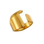 620b3656-0206-497f-9b22-85db395d0a3d