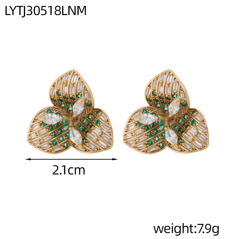 6a0ae205-0656-4633-a07a-9c96a8f3dd93