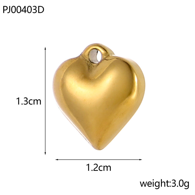 8d6e0cfb-602e-4287-bcb4-fd046529e394