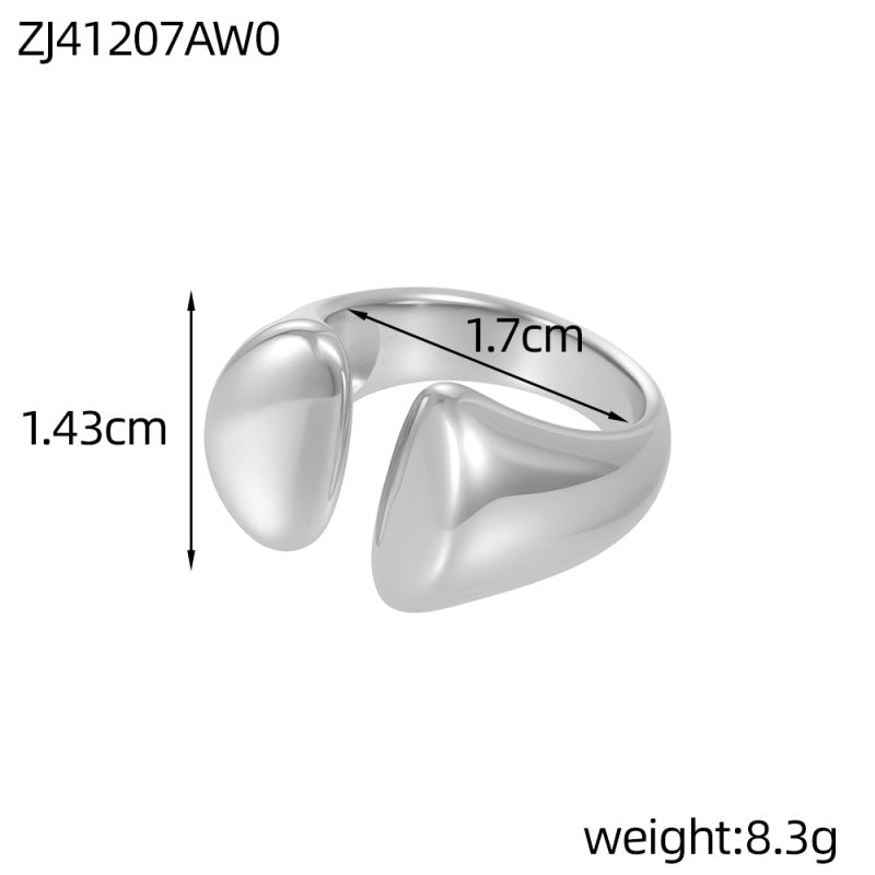 ce19a1e0-15df-413a-b780-7a7207c894df