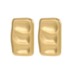 6fef915a-eaba-4ad3-a0d3-21ec87e76a1e