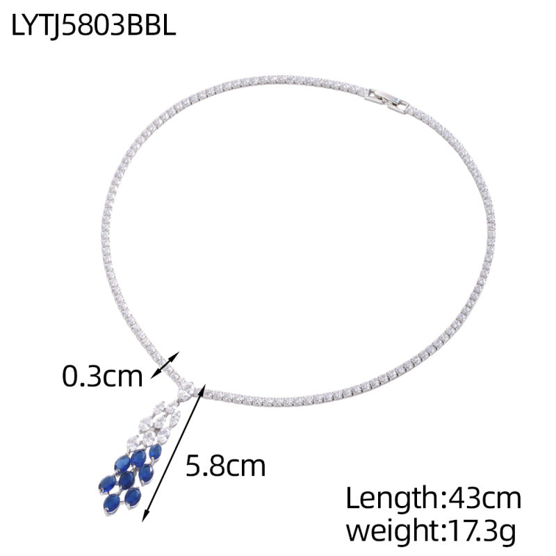 89784f38-b31f-407d-b667-ae095d688a60