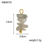 9d644357-45b7-4af8-9644-56be2c4a9518
