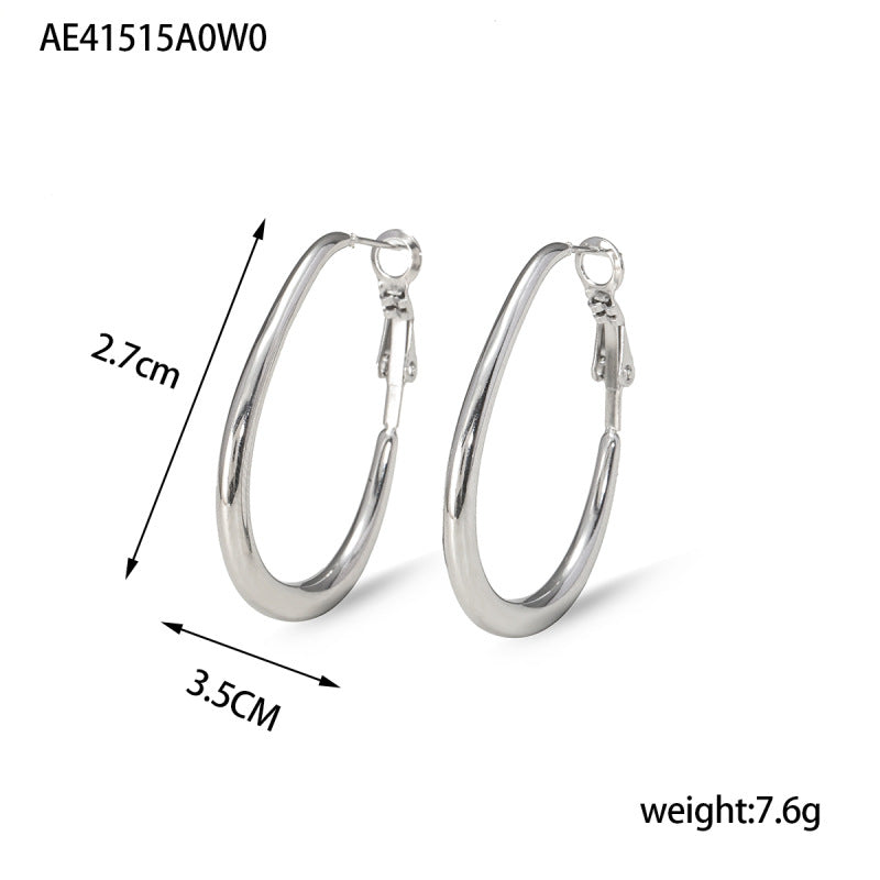 76d84095-daef-4515-ba8c-1ff08daa63ff