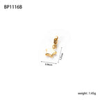 c3874a25-18fc-4b4e-94ef-a43602e6cc22