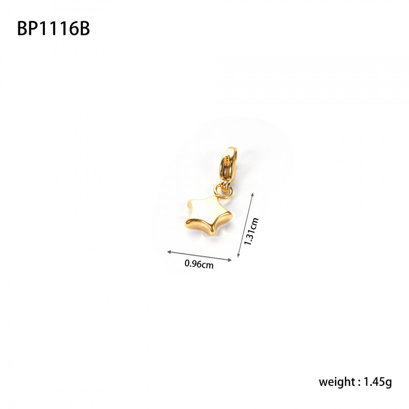 c3874a25-18fc-4b4e-94ef-a43602e6cc22