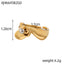 1e46dc81-61e5-4859-a9c2-dbe9a8fda5f7