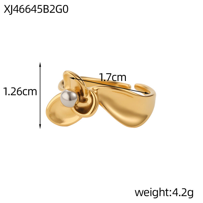 f247873a-eb4f-474f-8fd5-7e18d2b57069
