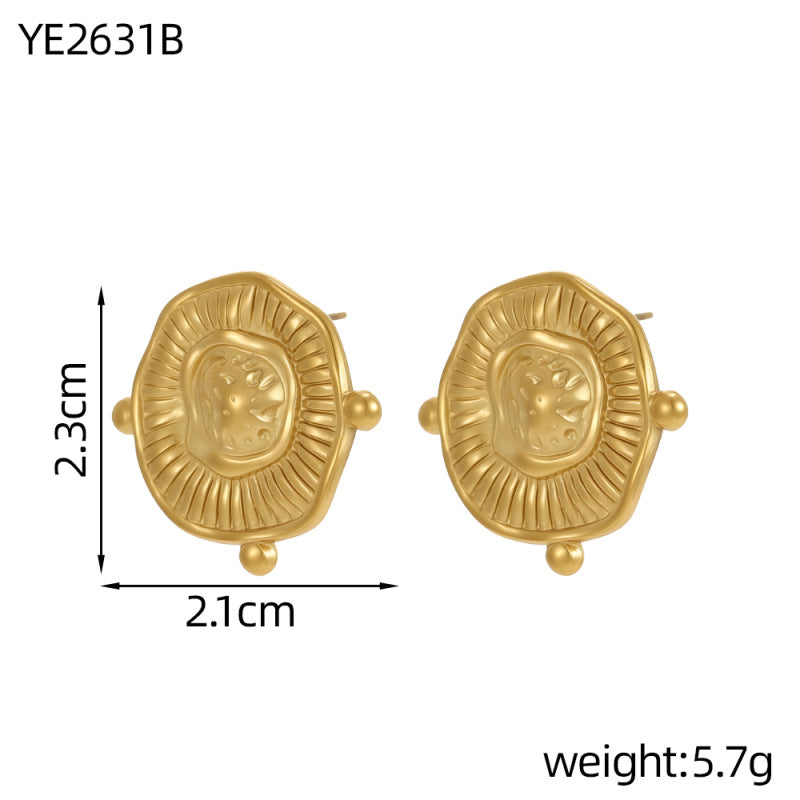 8b2ba908-1fcd-4920-a229-9de583f354e9