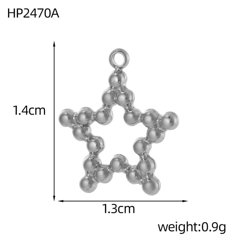 d724d0c0-668e-405a-bf8c-1ce8eea3a291