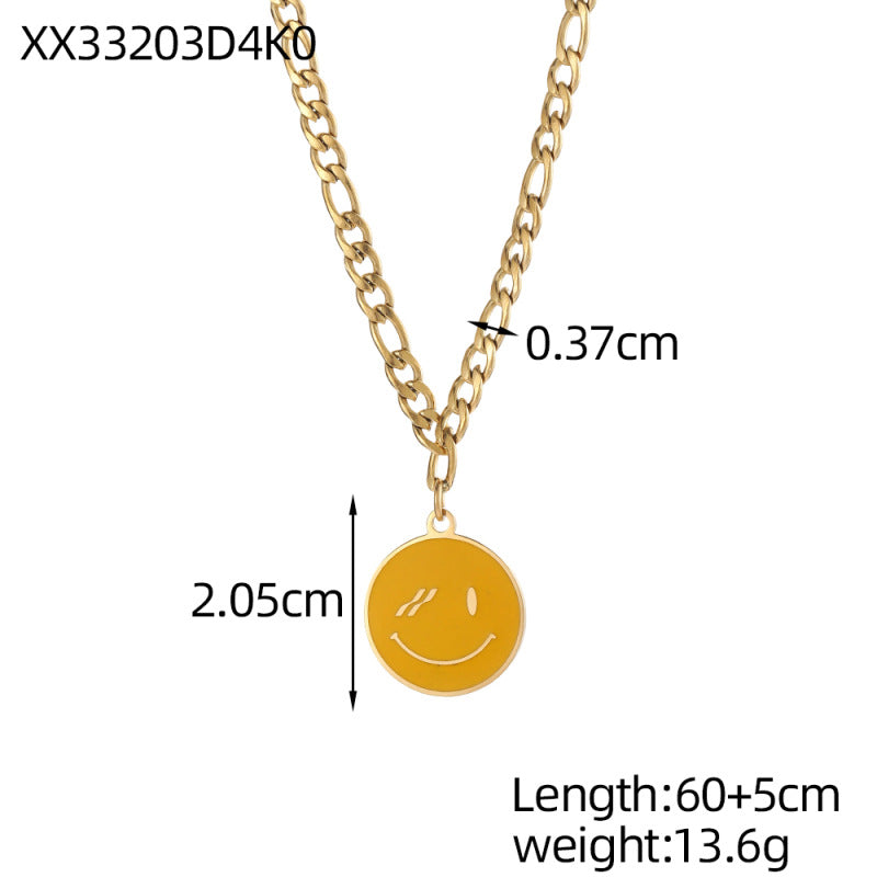 d9929cde-3efd-43fa-a01b-0fcb7433971c