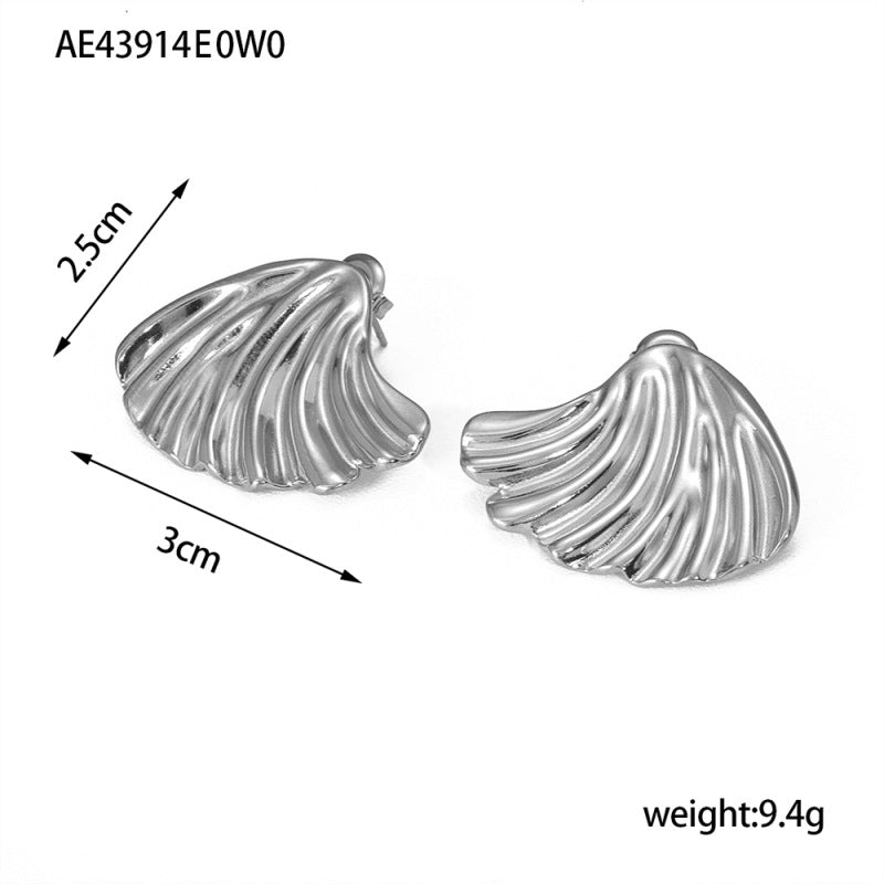 b7569e18-c191-46c3-bc14-8332df95a7f2