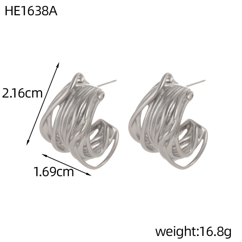11cd4978-db86-4979-9ff6-3e206c52b2b7