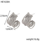 11cd4978-db86-4979-9ff6-3e206c52b2b7