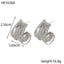 11cd4978-db86-4979-9ff6-3e206c52b2b7