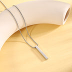 cf830ece-cd74-4b63-aca4-105f4c8793ab