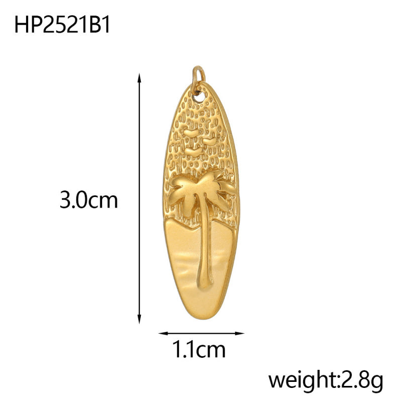 77df7e4c-a214-4ef4-9f86-16ea970d43e6
