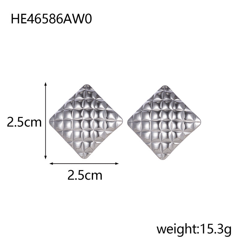 f093ff52-8a60-42ed-b7c6-9e5e5e7fbbc1