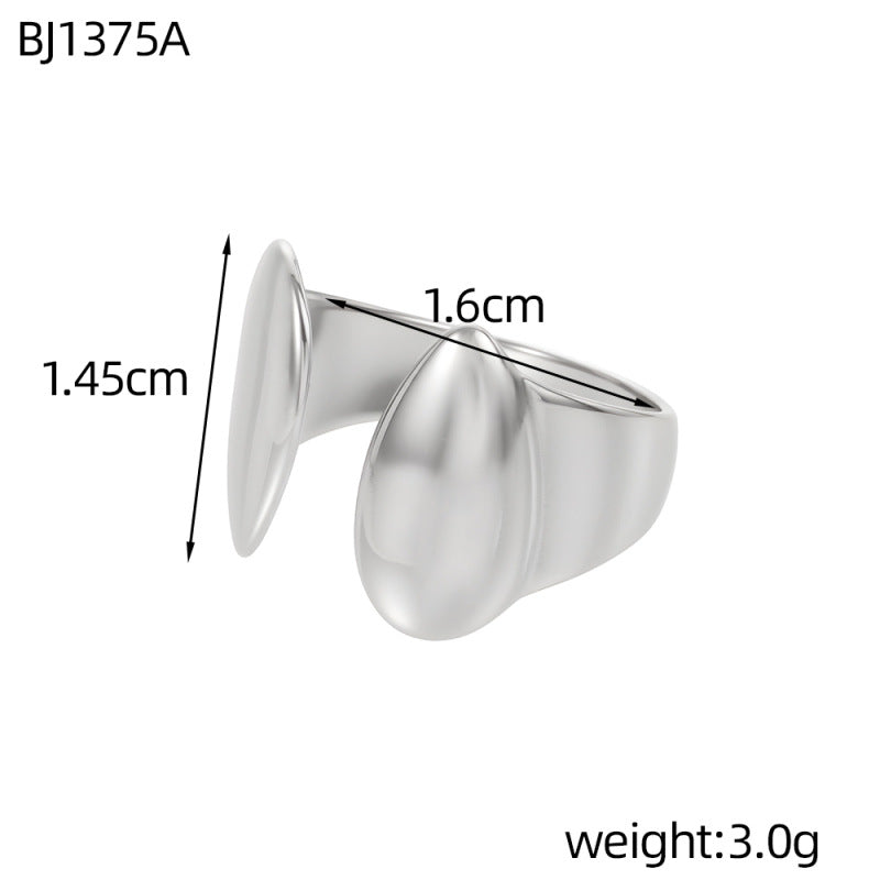 dcf9d088-abf9-433a-9f14-1fd8e4e34194