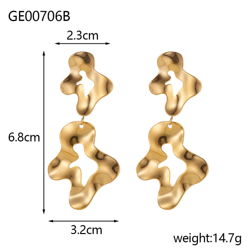 fcb8b57c-2913-4f2d-9c5d-9aa297fd4292