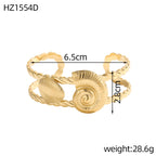 84b2443c-1c01-47de-9ce4-21e3f8a195f5