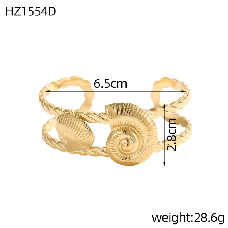 84b2443c-1c01-47de-9ce4-21e3f8a195f5