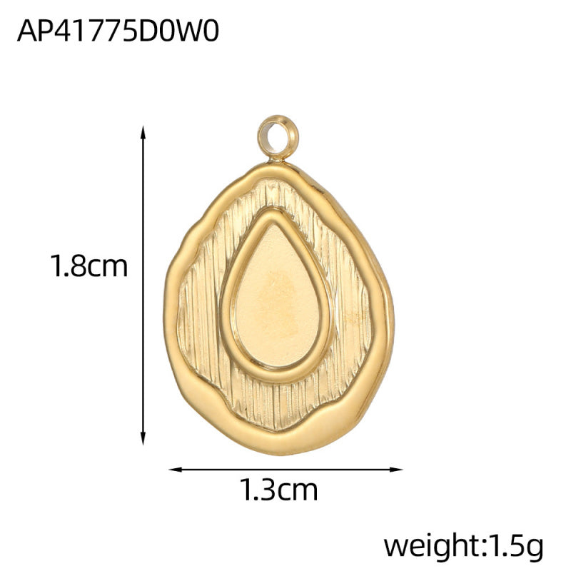 961eac90-2fba-4eec-8928-fd51a29c4827