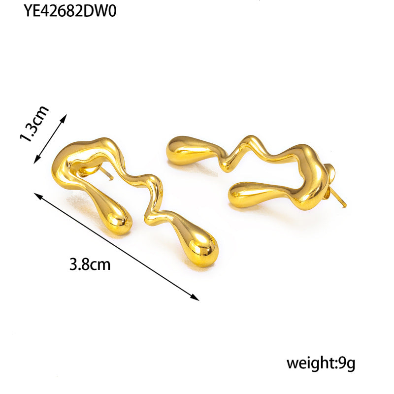 ab36eb50-4713-4510-8bad-b49a15f7c7e6
