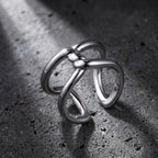 f397de36-fe0f-40e4-a734-1b6abe5dba14
