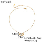 c689ac87-45e1-48cf-9868-6649ff2c36ef