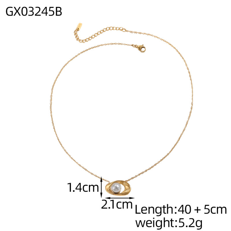 c689ac87-45e1-48cf-9868-6649ff2c36ef