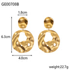 c91d75e4-eb66-4574-8649-08746ee19f79