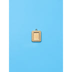 a35ddc2d-e309-4854-a16e-58b3fefb6193