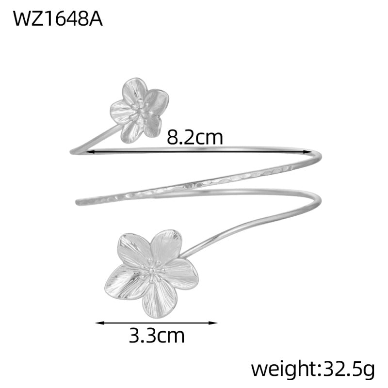 b4706387-066c-4173-92a8-ce0e4a1e4f19