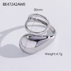 7cace5f2-ec7f-4a13-a6a1-b046beac575b