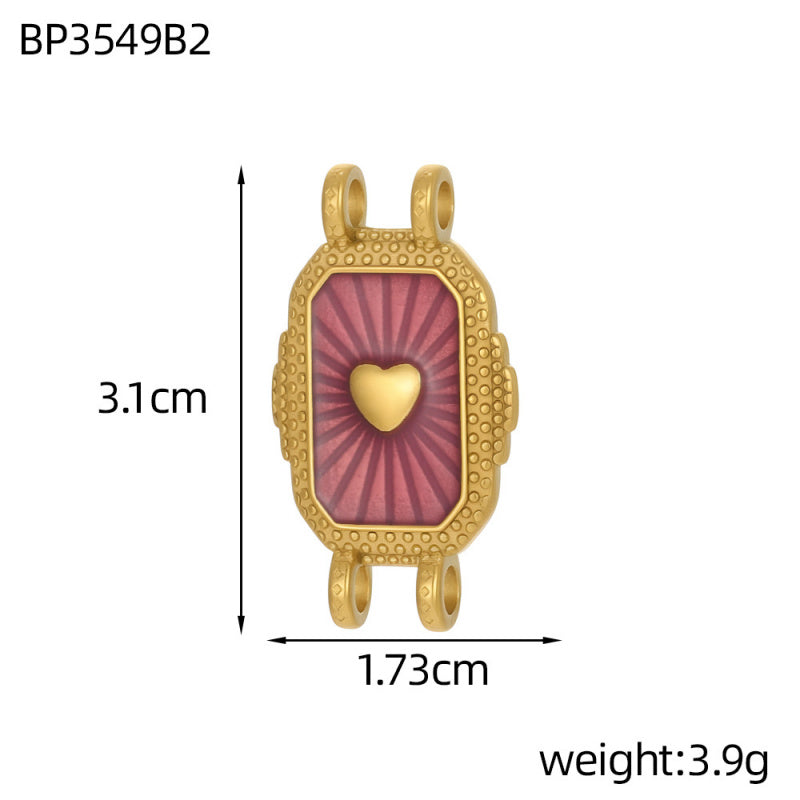 fb281197-a89f-4eda-b784-ea7e7cc4b876