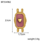 da5f1e6b-09df-4c38-b381-94b47b379010