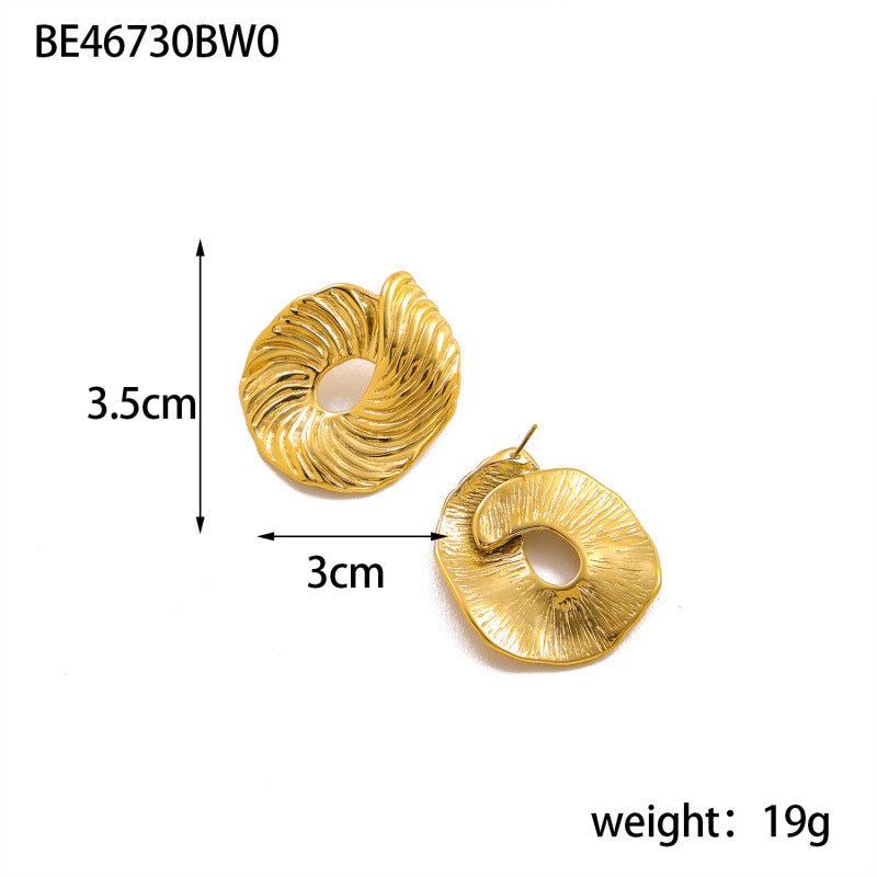 7569977f-8d9a-4759-9cb5-06ad5deeb320