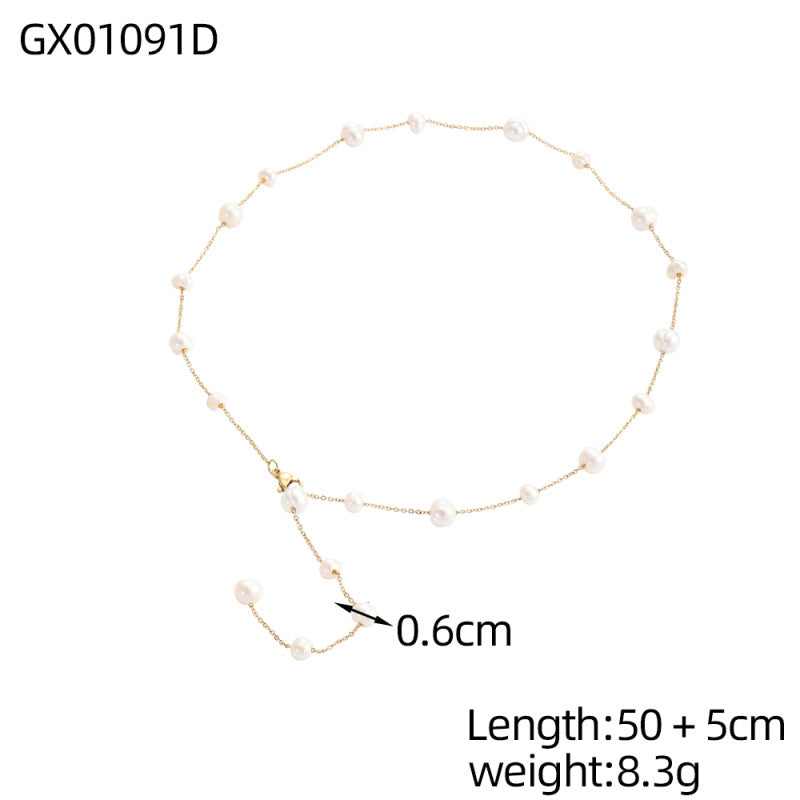 fea51874-e94f-4ce3-b5ab-3a5dcc0c6d81