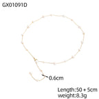 c011408e-3d22-49a9-b03e-cf6e1db1a7d2