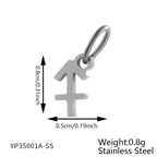 4ee372a9-657d-4ef4-80a6-28139d672ca7